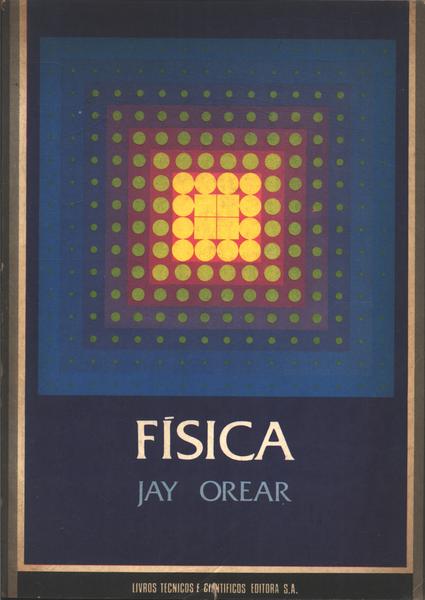 Física (1975)