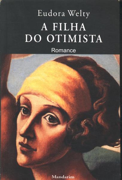 A Filha Do Otimista