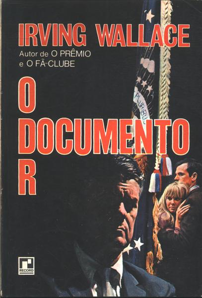 O Documento R