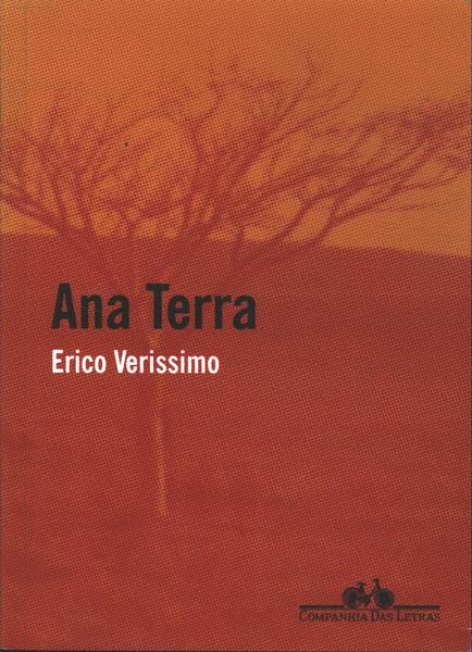 Ana Terra