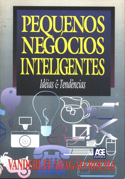 Pequenos Negócios Inteligentes