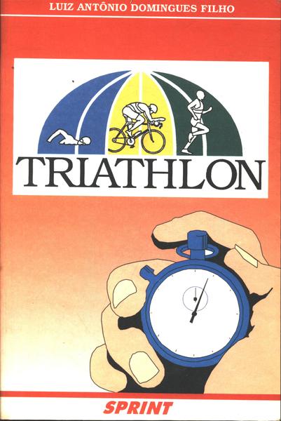 Triathlon