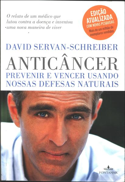 Anticâncer