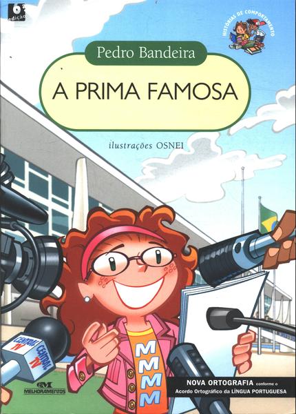 A Prima Famosa