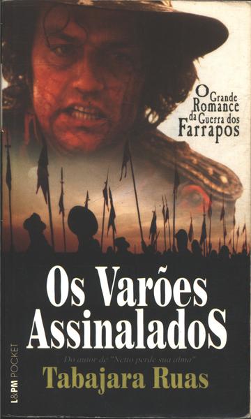 Os Varões Assinalados