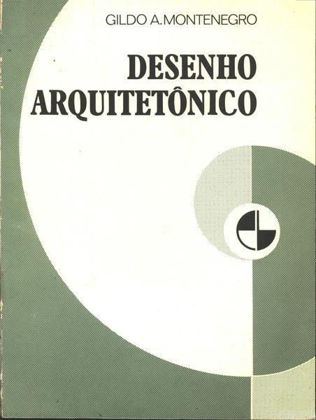 Desenho Arquitetônico