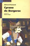 Cyrano De Bergerac (adaptado)