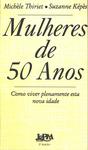 Mulheres De 50 Anos