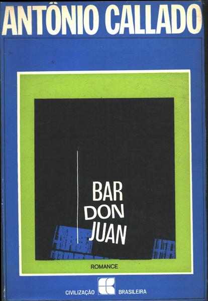 Bar Don Juan