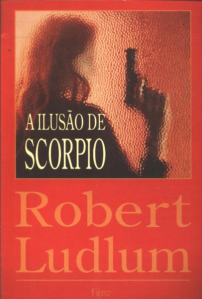 A Ilusão De Scorpio