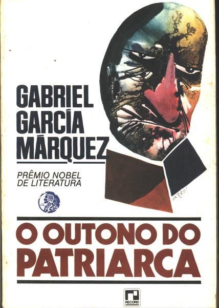 O Outono Do Patriarca