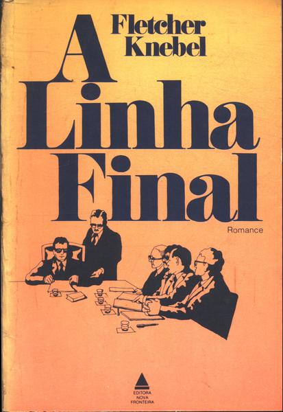 A Linha Final