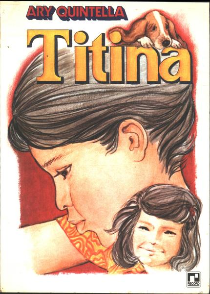 Titina