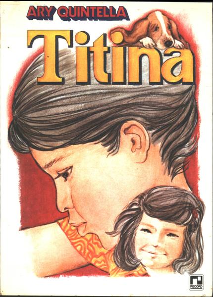 Titina