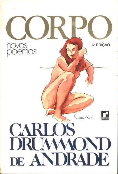 Corpo