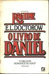 O Livro De Daniel