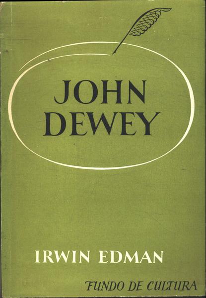 John Dewey