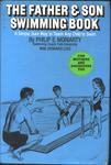 The Father & Son Swimming Book