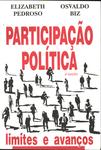 Participação Política: Limites E Avanços