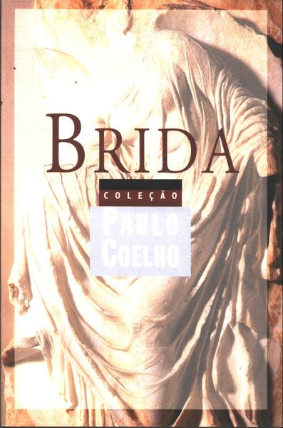 Brida