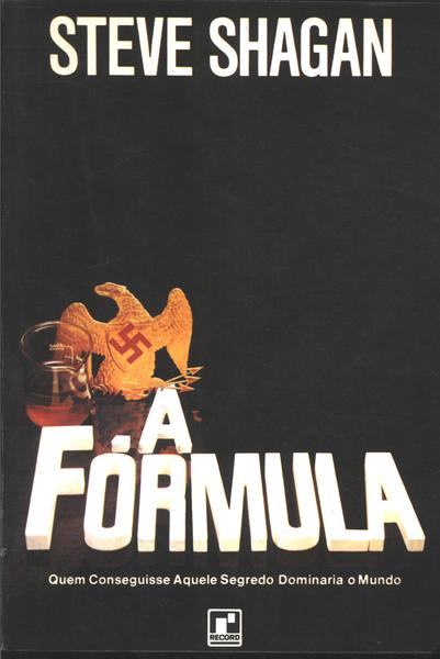 A Fórmula