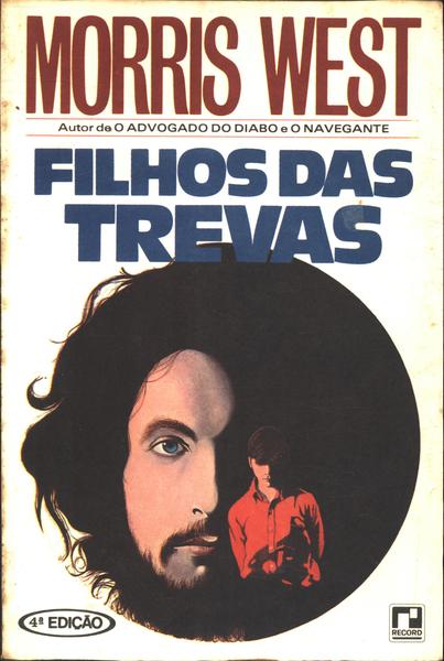 Filhos Das Trevas