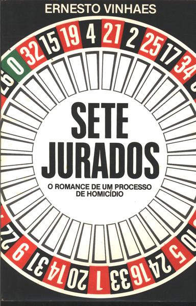 Sete Jurados