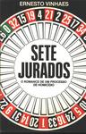 Sete Jurados