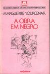 A Obra Em Negro