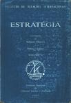 Estratégia Volume 2