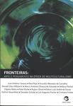 Fronteiras