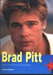 Brad Pitt