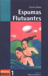 Espumas Flutuantes