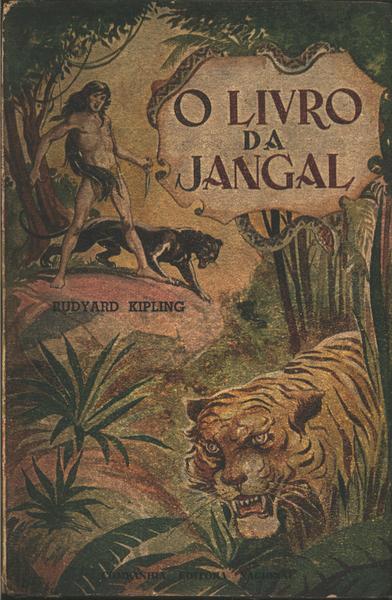 Resultado de imagem para kipling "monteiro lobato" traça