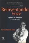 Reinventando Você