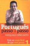 Português Passo A Passo Vol 1