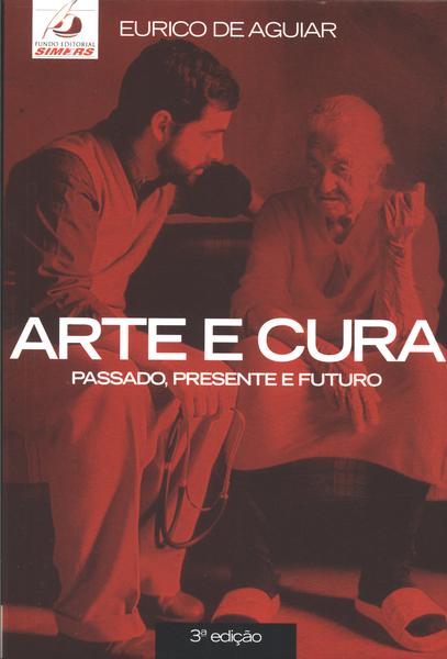 Arte E Cura