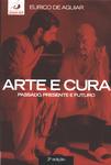 Arte E Cura