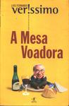 A Mesa Voadora