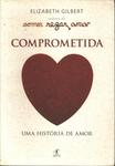 Comprometida