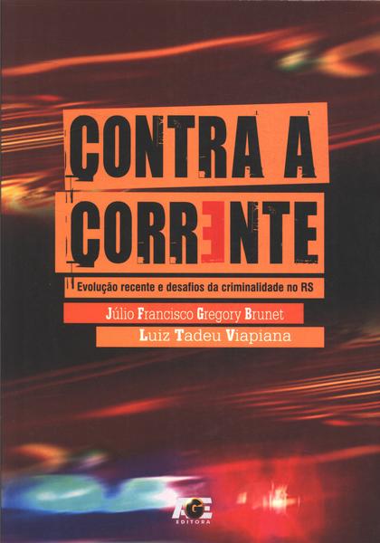 Contra A Corrente