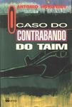 O Caso Do Contrabando Do Taim