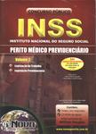 Inss - Instituto Nacional Do Seguro Social (não Inclui Cd-rom)