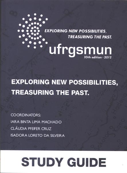 Ufrgsmun