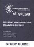 Ufrgsmun