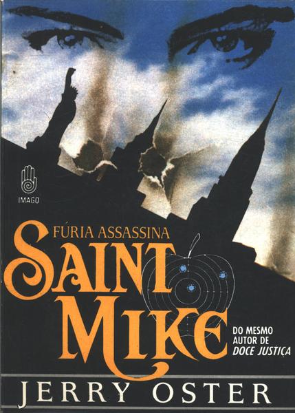 Saint Mike