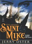 Saint Mike
