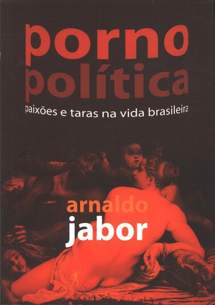 Porno Política