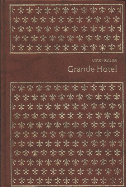 Grande Hotel