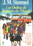 Um Ônibus Do Tamanho Do Mundo